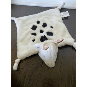 Rachel Zoe for Pottery Barn Kids Lovey